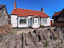 Godetia Cottage