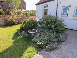 Godetia Cottage
