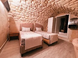 toprak konak