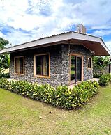 Cabañas el Manantial