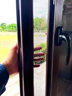 Cabañas el Manantial