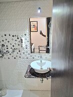 HOTEL D C GRAND