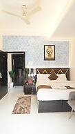 HOTEL D C GRAND