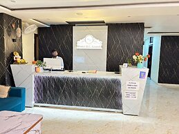 HOTEL D C GRAND
