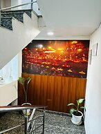 HOTEL D C GRAND