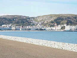 The Causeway