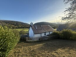 Haulfryn