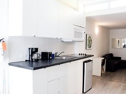 Villas Auxilio Mutuo 103