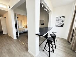 Villas Auxilio Mutuo 103