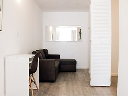 Villas Auxilio Mutuo 103