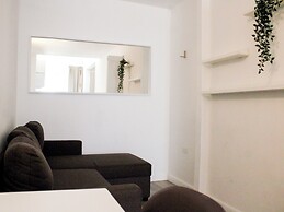 Villas Auxilio Mutuo 103