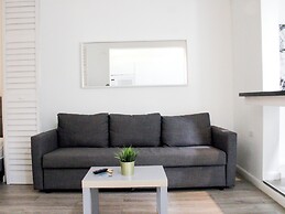 Villas Auxilio Mutuo 103
