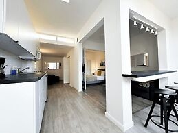 Villas Auxilio Mutuo 103