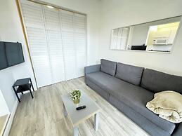 Villas Auxilio Mutuo 103