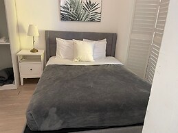 Villas Auxilio Mutuo 103