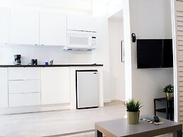 Villas Auxilio Mutuo 103