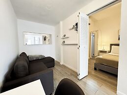 Villas Auxilio Mutuo 103