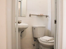 Villas Auxilio Mutuo 103
