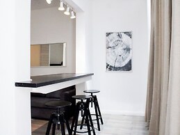 Villas Auxilio Mutuo 103