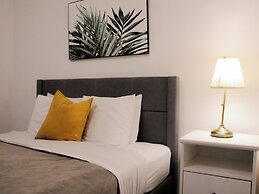 Villas Auxilio Mutuo 102