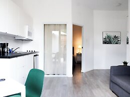 Villas Auxilio Mutuo 102