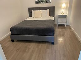 Villas Auxilio Mutuo 102