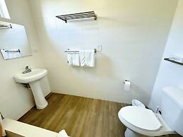 Villas Auxilio Mutuo 102