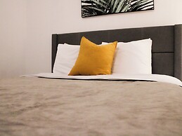 Villas Auxilio Mutuo 102