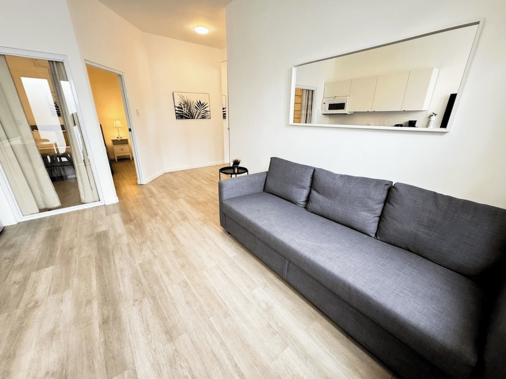 Villas Auxilio Mutuo 102