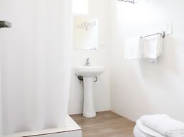 Villas Auxilio Mutuo 102