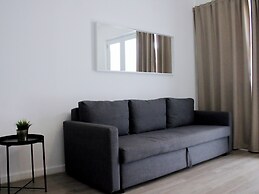 Villas Auxilio Mutuo 102