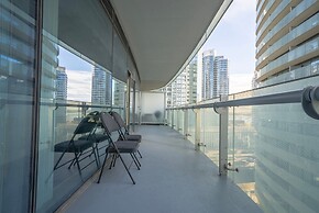 Harbour Downtown