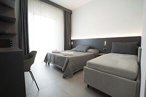 Hotel Giannini