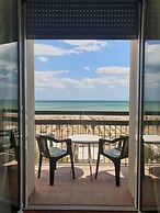 Hotel Giannini