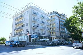 Hotel Giannini