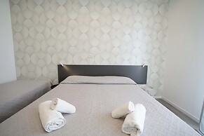 Hotel Giannini