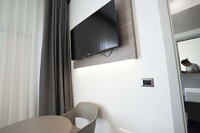 Hotel Giannini