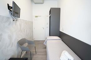 Hotel Giannini