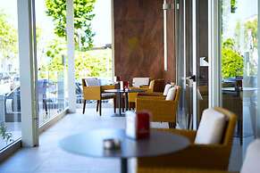 Hotel Giannini