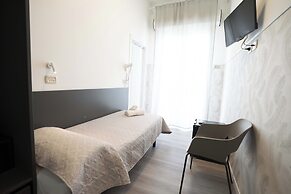 Hotel Giannini