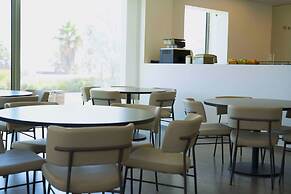 Hotel Giannini