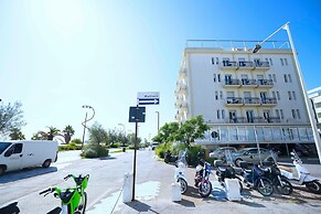 Hotel Giannini