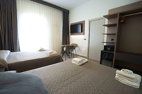 Hotel Giannini