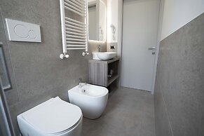 Hotel Giannini