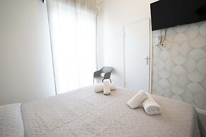 Hotel Giannini
