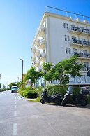 Hotel Giannini