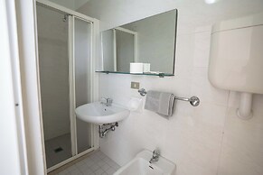 Hotel Giannini