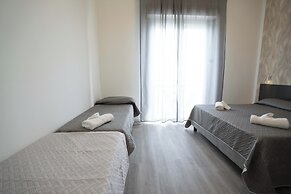Hotel Giannini