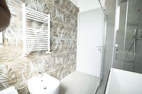 Hotel Giannini