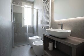 Hotel Giannini